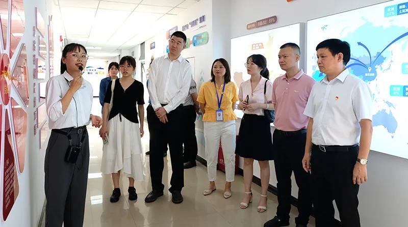 金年会|jinnianhui金年会·(金字招牌)诚信至上官网