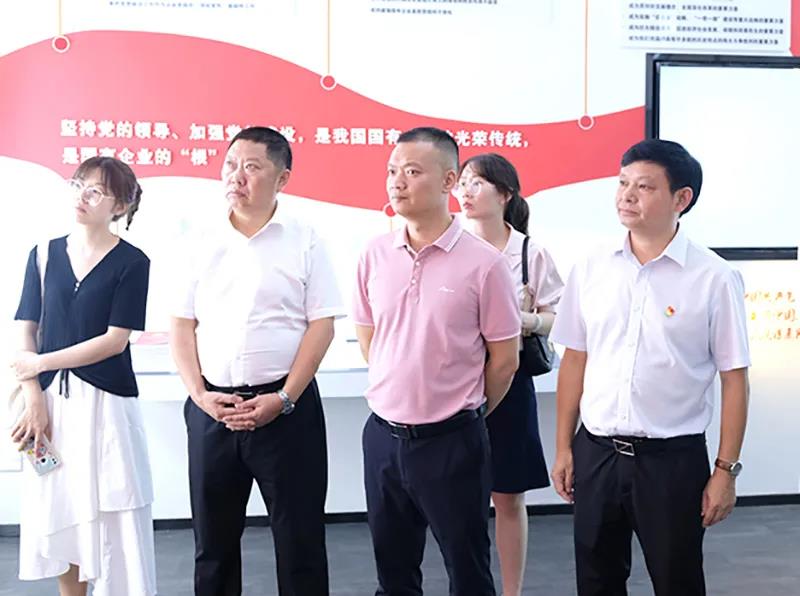 金年会|jinnianhui金年会·(金字招牌)诚信至上官网