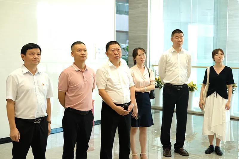 金年会|jinnianhui金年会·(金字招牌)诚信至上官网