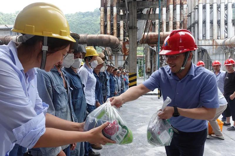 金年会|jinnianhui金年会·(金字招牌)诚信至上官网