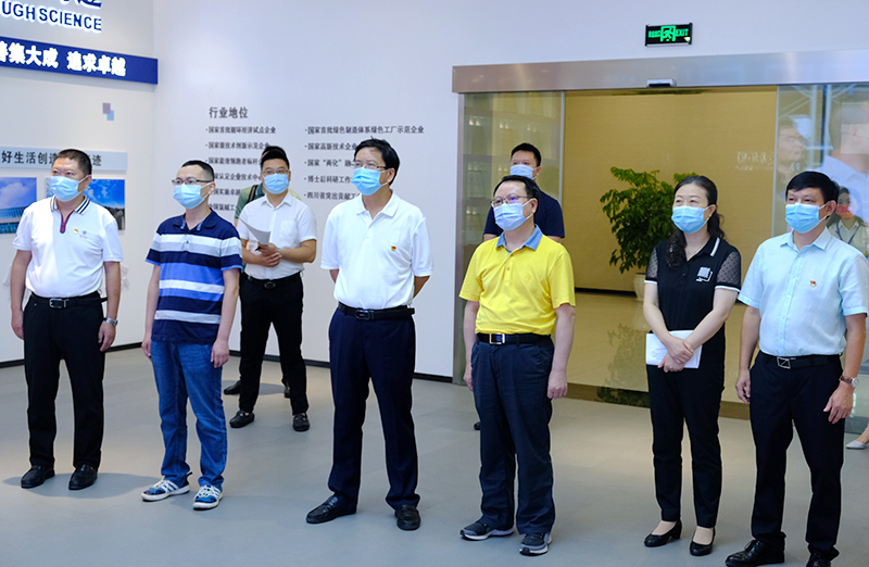 金年会|jinnianhui金年会·(金字招牌)诚信至上官网