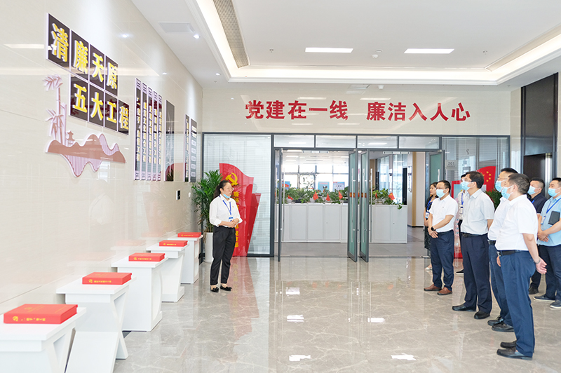 金年会|jinnianhui金年会·(金字招牌)诚信至上官网