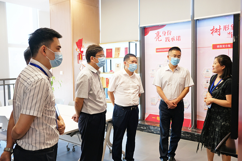 金年会|jinnianhui金年会·(金字招牌)诚信至上官网