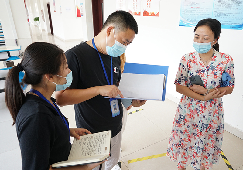 金年会|jinnianhui金年会·(金字招牌)诚信至上官网