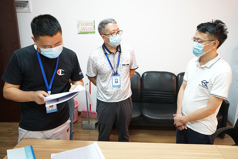 金年会|jinnianhui金年会·(金字招牌)诚信至上官网