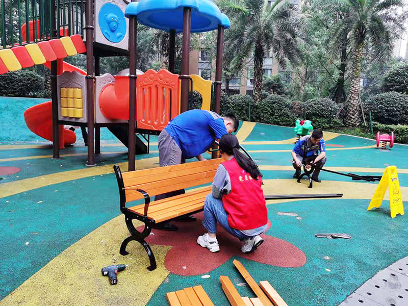 金年会|jinnianhui金年会·(金字招牌)诚信至上官网