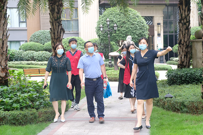 金年会|jinnianhui金年会·(金字招牌)诚信至上官网