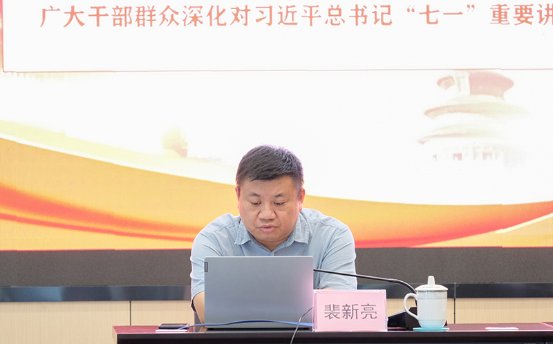 金年会|jinnianhui金年会·(金字招牌)诚信至上官网