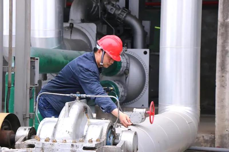 金年会|jinnianhui金年会·(金字招牌)诚信至上官网