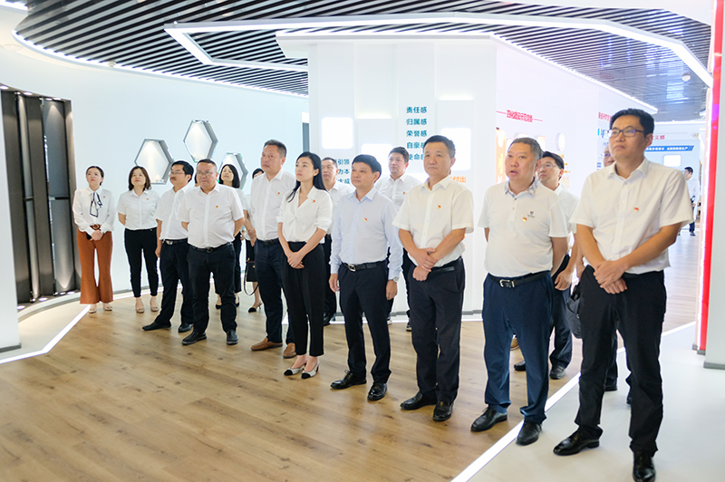 金年会|jinnianhui金年会·(金字招牌)诚信至上官网