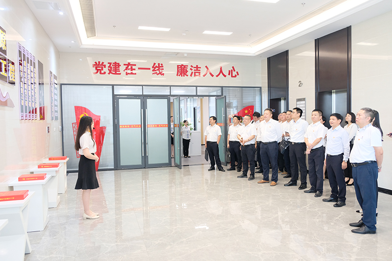 金年会|jinnianhui金年会·(金字招牌)诚信至上官网