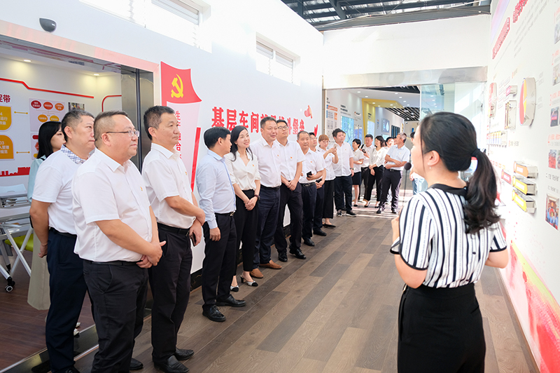 金年会|jinnianhui金年会·(金字招牌)诚信至上官网