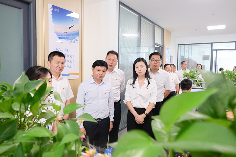 金年会|jinnianhui金年会·(金字招牌)诚信至上官网