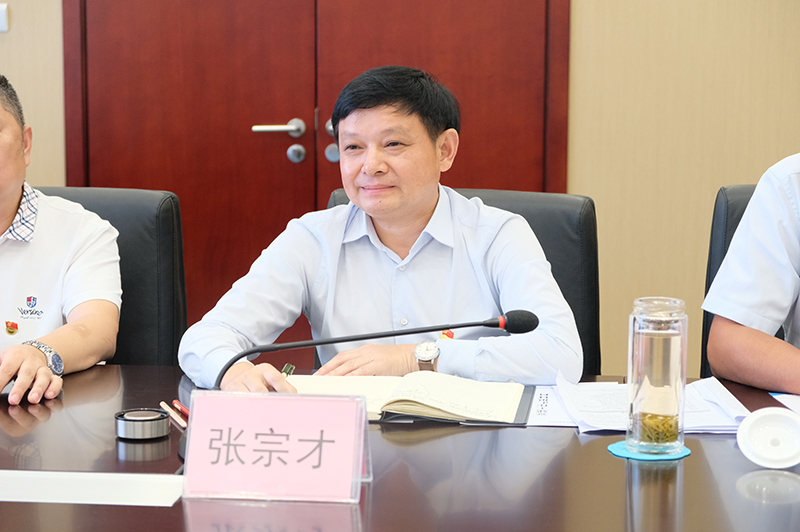 金年会|jinnianhui金年会·(金字招牌)诚信至上官网