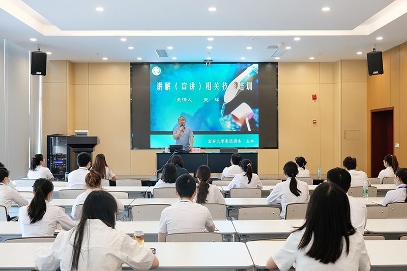 金年会|jinnianhui金年会·(金字招牌)诚信至上官网