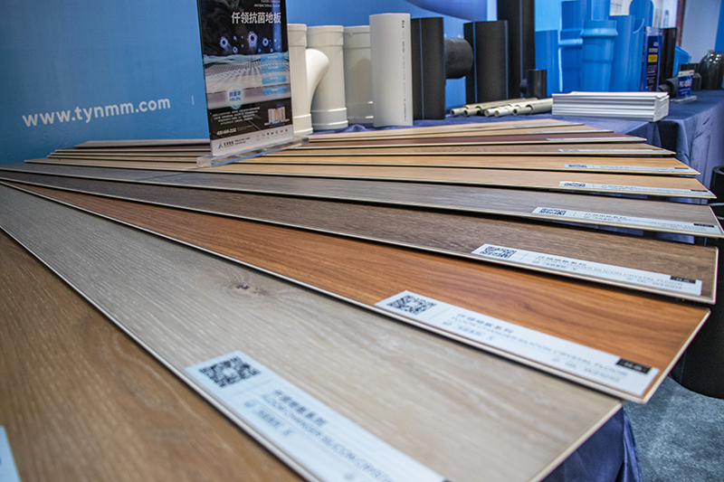 金年会|jinnianhui金年会·(金字招牌)诚信至上官网