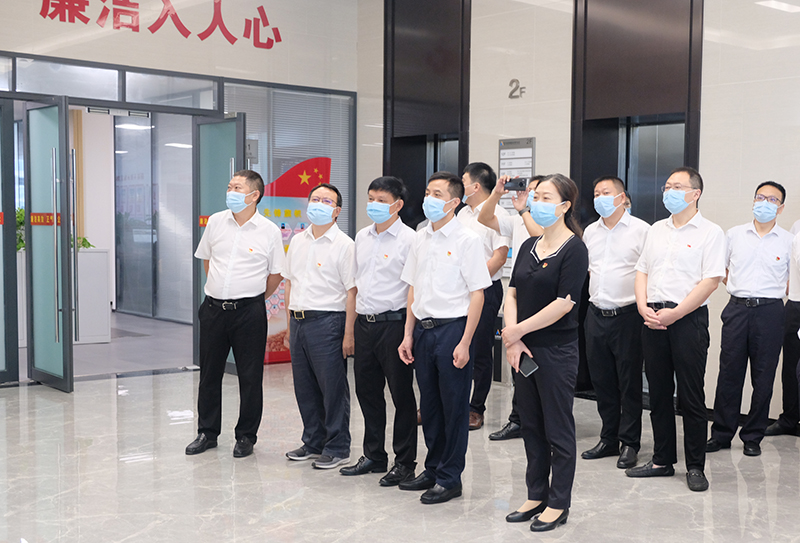 金年会|jinnianhui金年会·(金字招牌)诚信至上官网