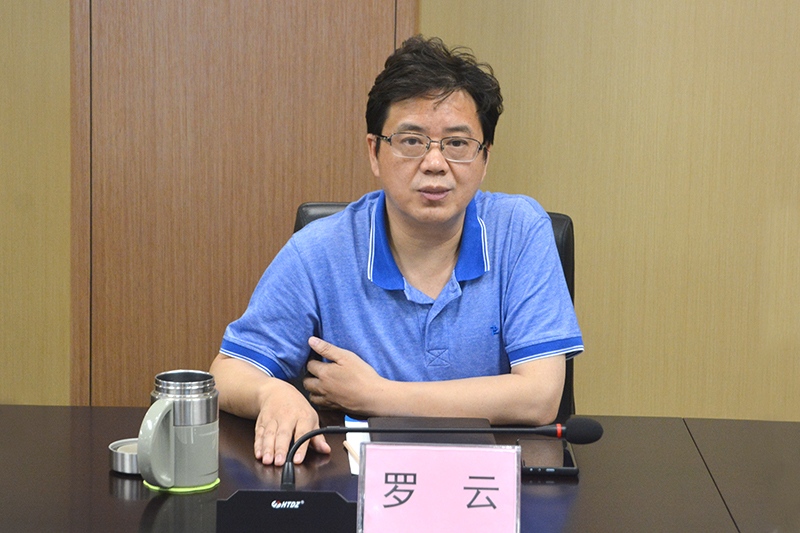 金年会|jinnianhui金年会·(金字招牌)诚信至上官网