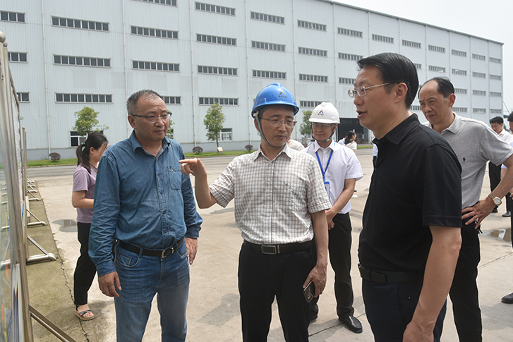 金年会|jinnianhui金年会·(金字招牌)诚信至上官网