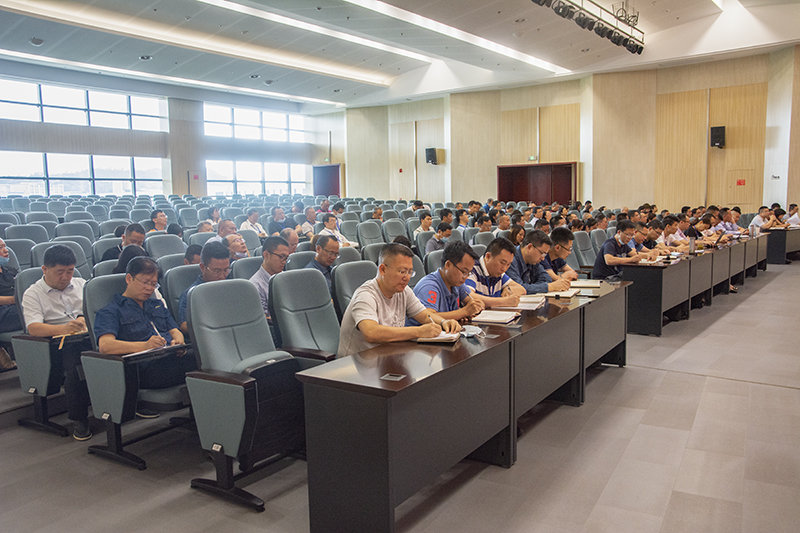 金年会|jinnianhui金年会·(金字招牌)诚信至上官网