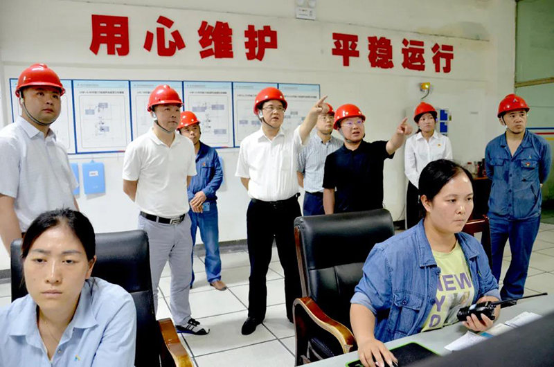 金年会|jinnianhui金年会·(金字招牌)诚信至上官网