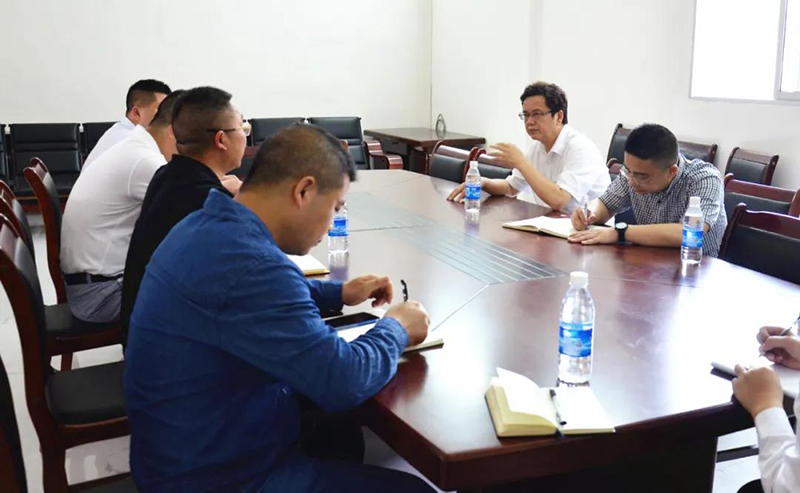 金年会|jinnianhui金年会·(金字招牌)诚信至上官网