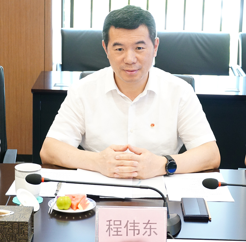 金年会|jinnianhui金年会·(金字招牌)诚信至上官网