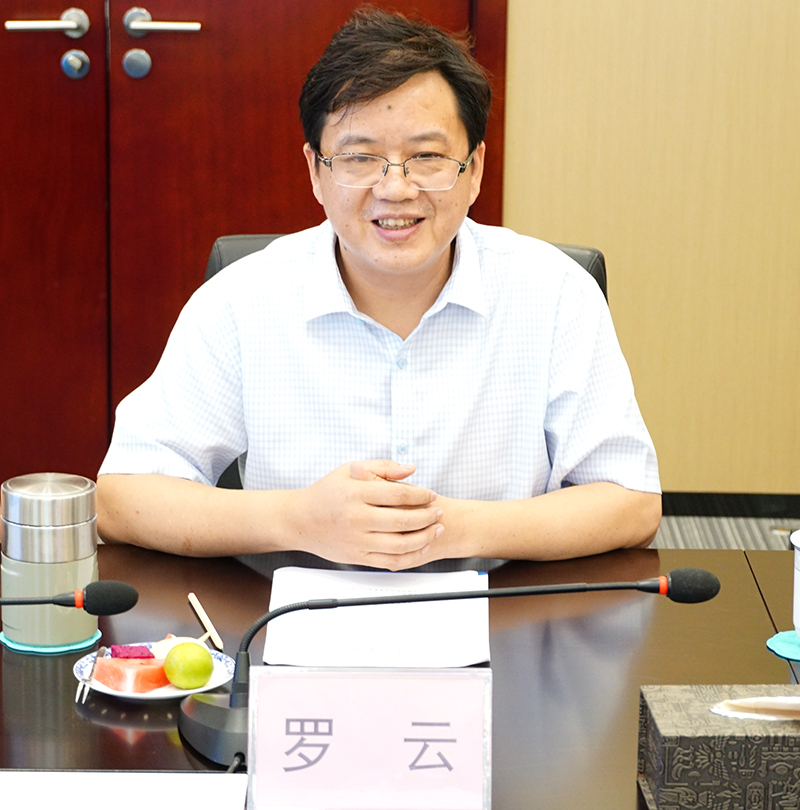 金年会|jinnianhui金年会·(金字招牌)诚信至上官网