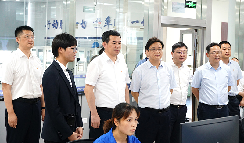 金年会|jinnianhui金年会·(金字招牌)诚信至上官网