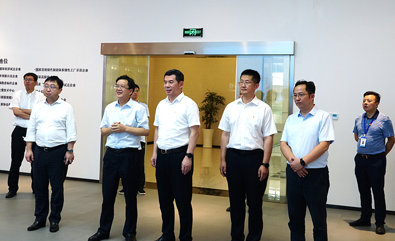 金年会|jinnianhui金年会·(金字招牌)诚信至上官网