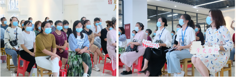 金年会|jinnianhui金年会·(金字招牌)诚信至上官网