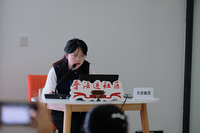 金年会|jinnianhui金年会·(金字招牌)诚信至上官网