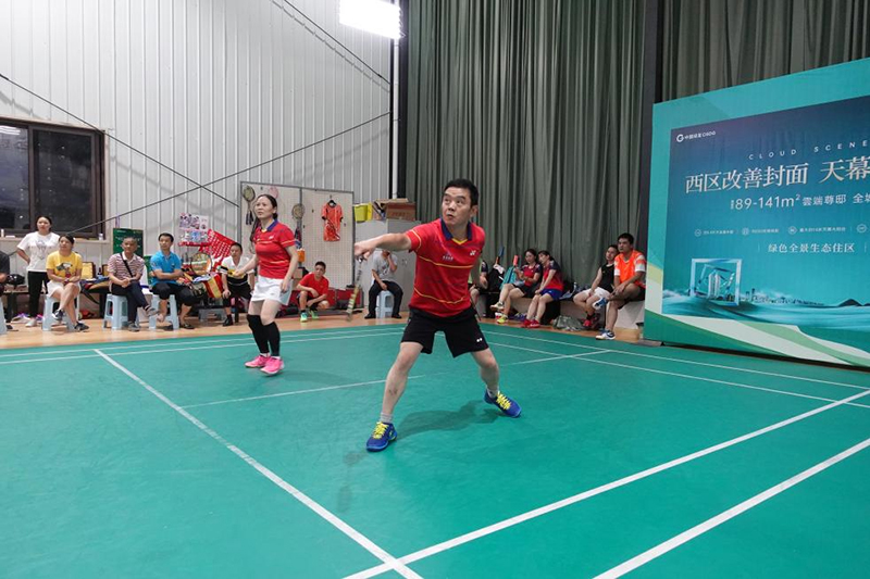 金年会|jinnianhui金年会·(金字招牌)诚信至上官网