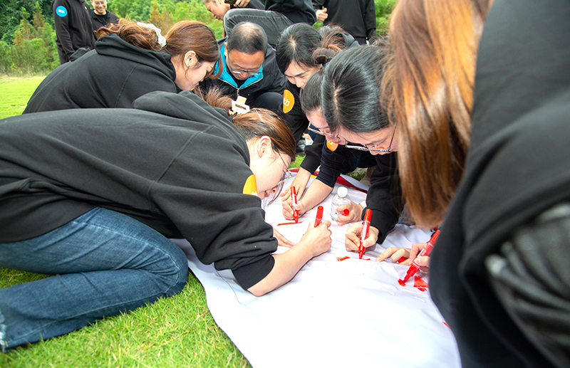 金年会|jinnianhui金年会·(金字招牌)诚信至上官网