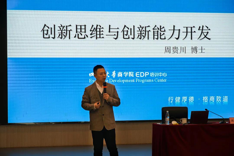 金年会|jinnianhui金年会·(金字招牌)诚信至上官网