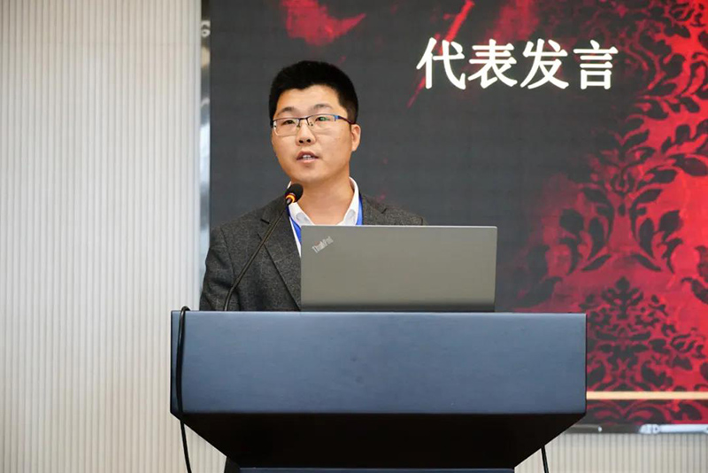 金年会|jinnianhui金年会·(金字招牌)诚信至上官网