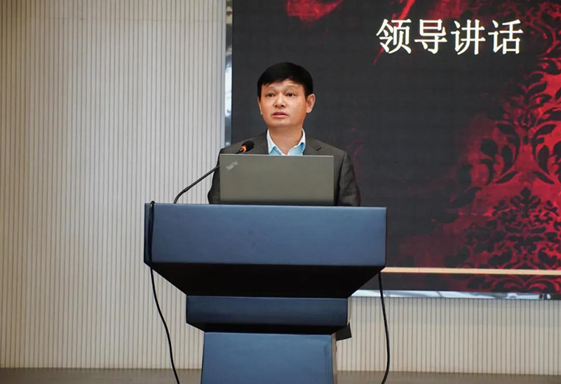 金年会|jinnianhui金年会·(金字招牌)诚信至上官网