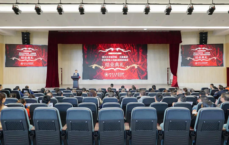 金年会|jinnianhui金年会·(金字招牌)诚信至上官网