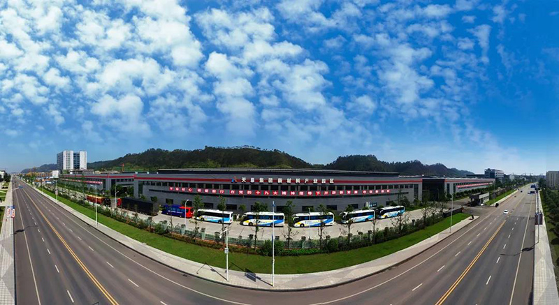 金年会|jinnianhui金年会·(金字招牌)诚信至上官网