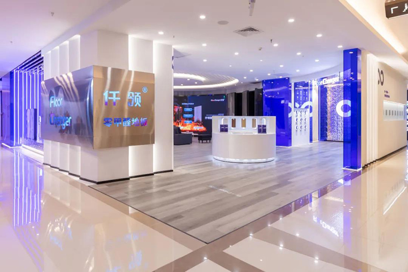 金年会|jinnianhui金年会·(金字招牌)诚信至上官网