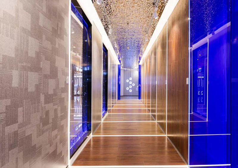 金年会|jinnianhui金年会·(金字招牌)诚信至上官网