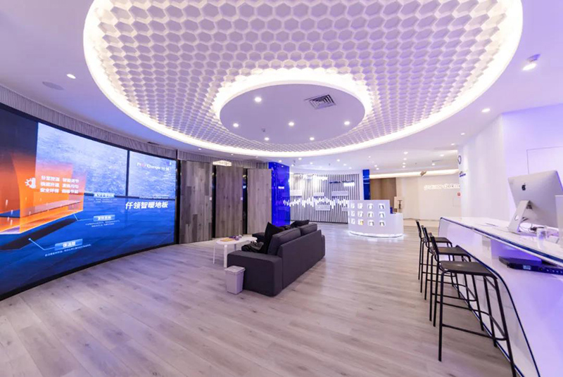 金年会|jinnianhui金年会·(金字招牌)诚信至上官网