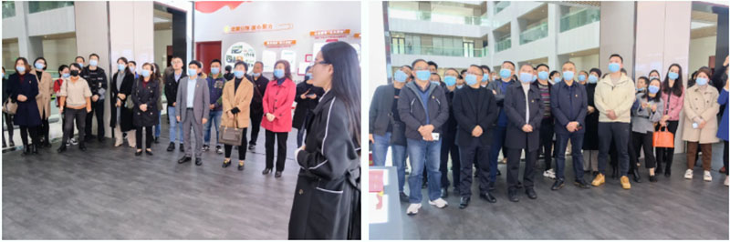 金年会|jinnianhui金年会·(金字招牌)诚信至上官网