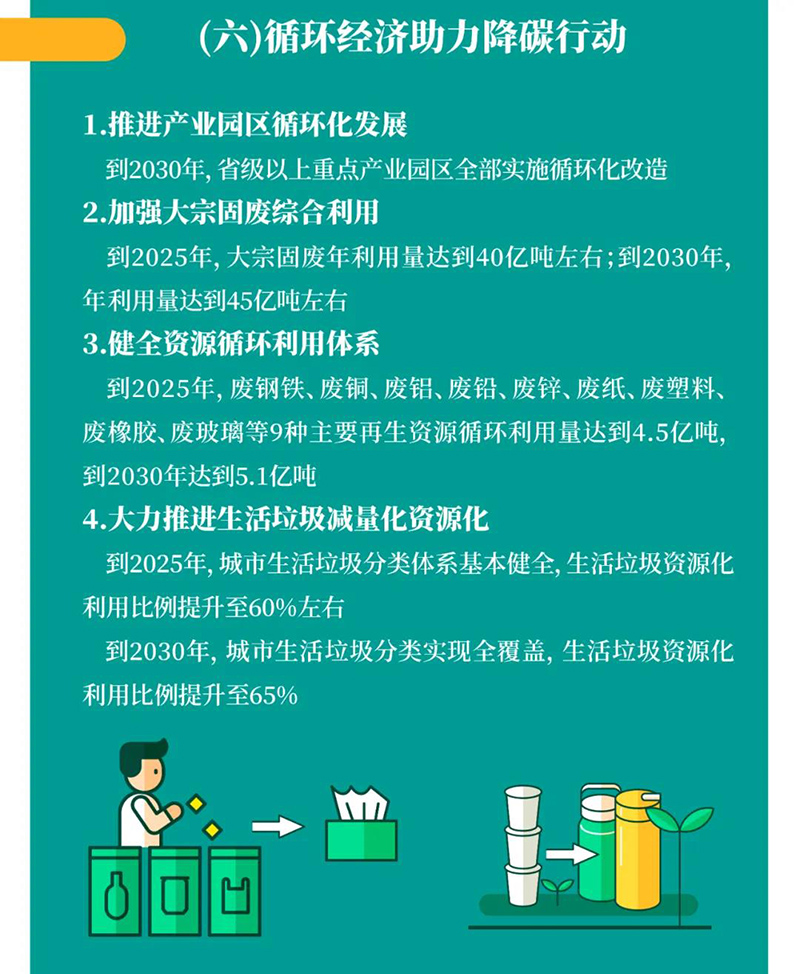 金年会|jinnianhui金年会·(金字招牌)诚信至上官网