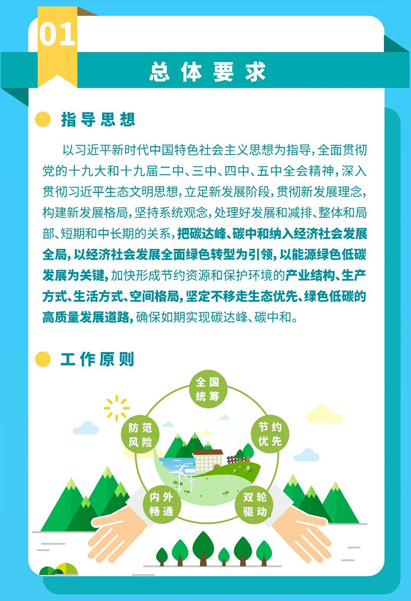 金年会|jinnianhui金年会·(金字招牌)诚信至上官网