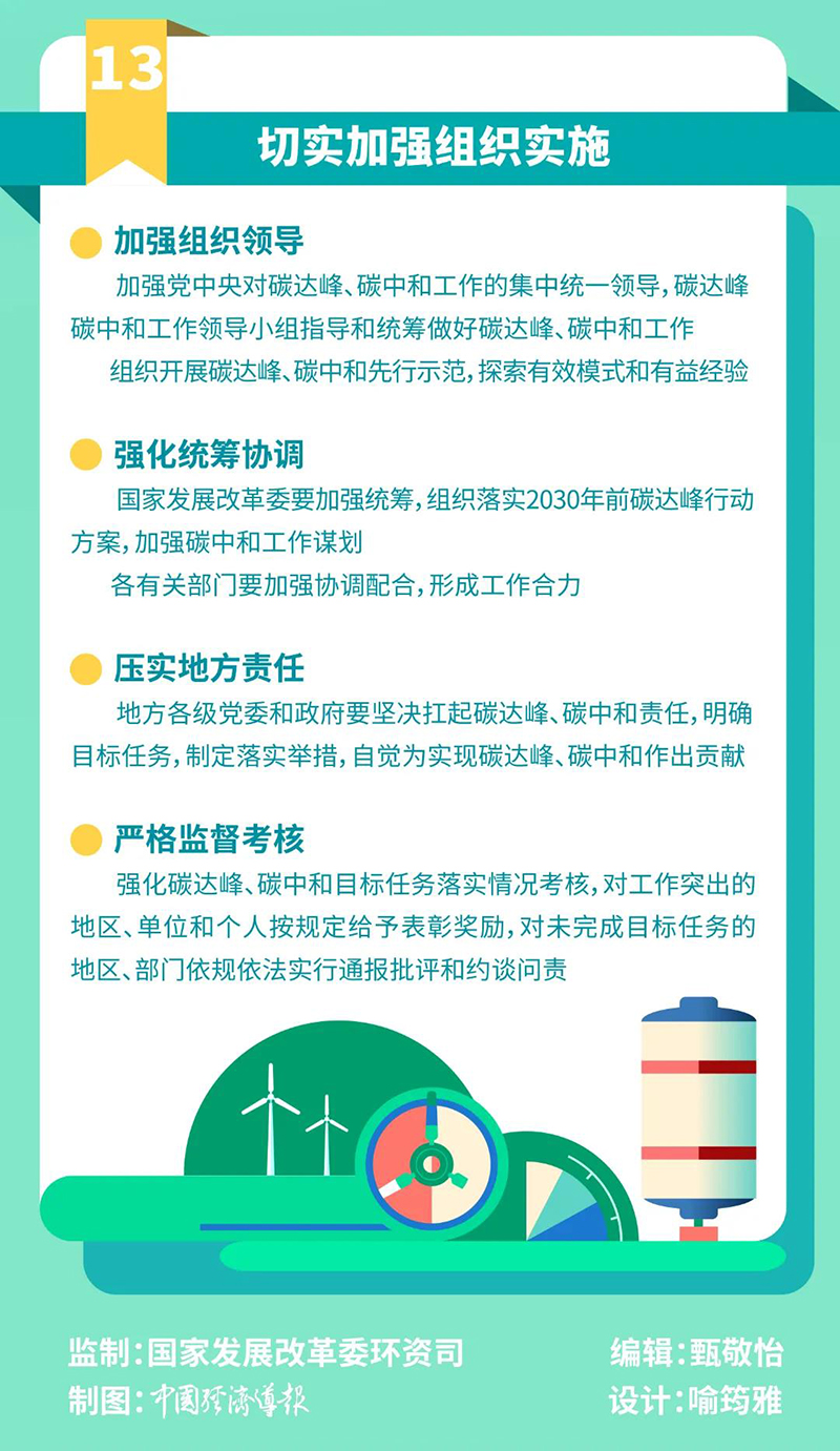 金年会|jinnianhui金年会·(金字招牌)诚信至上官网