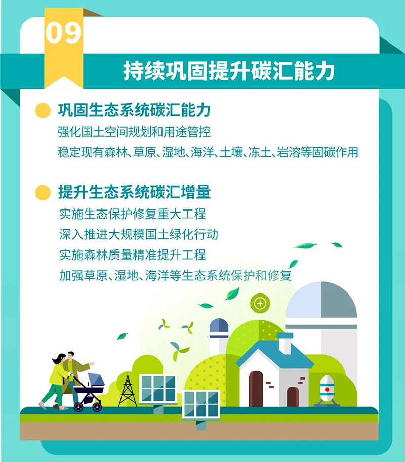 金年会|jinnianhui金年会·(金字招牌)诚信至上官网