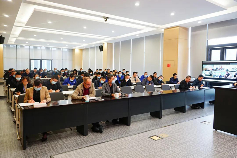 金年会|jinnianhui金年会·(金字招牌)诚信至上官网