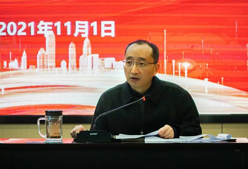 金年会|jinnianhui金年会·(金字招牌)诚信至上官网