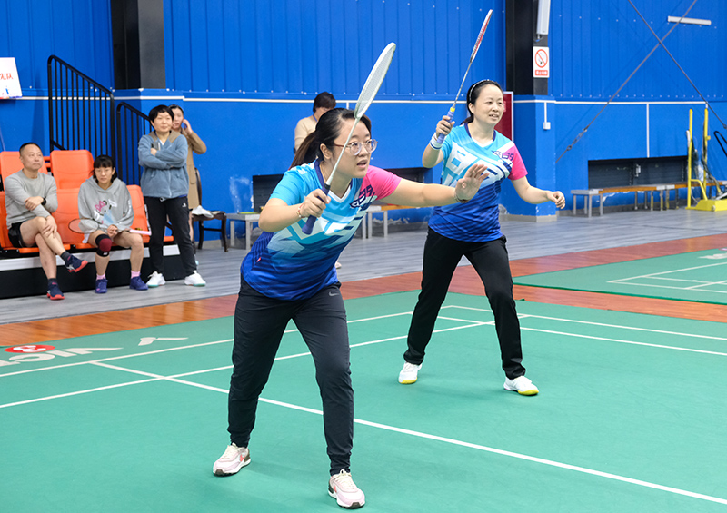 金年会|jinnianhui金年会·(金字招牌)诚信至上官网